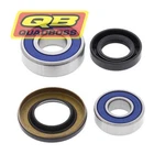 Quadboss Wheel Bearing And Seal Kit For 2003-2007 Polaris Predator 500 Atv Front. Fixed Price $34.28.