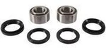 Pivot Works RWK-A01-003 52-0300 840415 PIVPWFWK-A01-542. Fixed Price $69.08.
