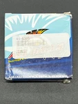 Balls 41-6305 Bearing 6305-2RS 25X62X17 Sealed Motorcycle Atv Wheel. Fixed Price $23.32.