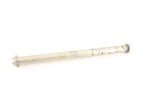 2017 Kawasaki Ninja EX650 Swingarm Bolt Suspension Pivot Strght Axle 33032-0050. Fixed Price $28.90.
