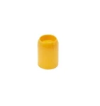 Motion Pro Fork Seal Bullet 45 Mm (yellow) 08-0276. Fixed Price $14.94.