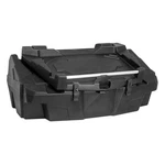 Quadboss Cargo BOX-175 Liter For 2011-2013 Polaris Ranger Rzr Xp 900 Utv. Fixed Price $651.99.
