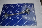 Performance Machine 0028-9950 Billet Rear Anchor Rod Universal Bracket. Fixed Price $64.95.