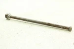 2007 Yamaha TW200 Oem Swingarm Bolt B4448. Fixed Price $19.99.