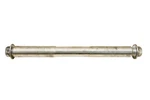19 Can-am Spyder F3 SE6 Rear Swingarm Pivot Bolt. Fixed Price $39.99.