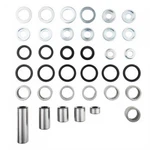 Tusk Linkage Bearing Kit TK-27-1186. Fixed Price $81.87.