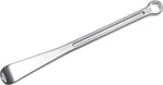 Motion Pro 08-0288 T-6 Combo Lever 27MM. Fixed Price $49.18.