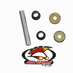 Balls 50-1008 A-arm Bearing Kit. Fixed Price $40.13.