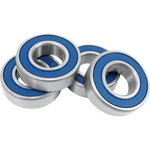 Drag Specialties Sealed Wheel Bearing 1" I.d. X 2.04" O.d. .59" Custom.... Fixed Price $21.99.