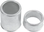 Moose Racing Wheel Spacer Front 0222-0047. Fixed Price $47.95.