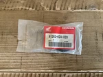 Honda N.o.s. Part # 91252-KZ4-003. Fixed Price $10.00.