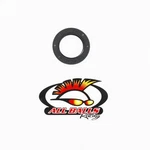 Balls Double Lip Seal 30-5208. Fixed Price $14.24.