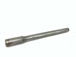 Honda 2002-2013 FSC600 Silverwing Scooter Oem Front Wheel Rim Axle Bolt *. Fixed Price $24.99.