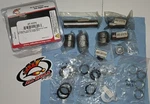Balls Racing Linkage Bearing Seal Kit YAMAHA-27-1171 -new. Fixed Price $35.99.
