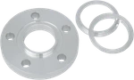Cycle Visions Rear Pulley Sprocket Spacer CV-2005. Fixed Price $77.97.