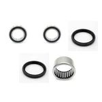 Swingarm Bearing Compatible With Triumph Rocket Iii. Fixed Price $23.99.
