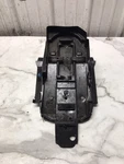 04 Kawasaki ZX1200 Zz R1200 Tray Mount Cover. Fixed Price $94.99.