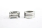 17-23 Kawasaki Ninja ER650 Collar Set 92152-0946. Fixed Price $19.50.