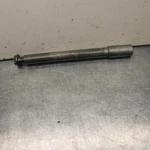 03-04 Honda CBR600RR Front Wheel Rim Axle Pivot Bolt 44301-MEE-000 BB614. Fixed Price $18.00.