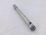 Ducati Multistrada & Superbike 749 848 999 Front Wheel Axle Bolt Pivot Shaft. Fixed Price $49.95.