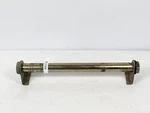 2002 03 Ducati Monster M750 Back Rear Axle Bolt. Fixed Price $22.99.