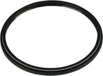 James Rear Wheel Sprocket Oil Seal #JGI-25414-82-DL Harley Davidson. Fixed Price $22.46.