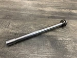 Yamaha 1997-2013 XVZ1300 Royal Star Oem Rear Wheel Rim Axle Bolt. Fixed Price $29.99.