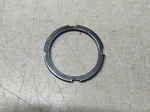 Amc Matchless Ajs Norton 021584 Rear Hub Bearing Adjuster Locknut G9 G12 G80 P11. Fixed Price $23.24.