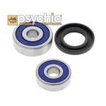 Psychic Wheel Bearing Kit MX-06239. Fixed Price $14.02.