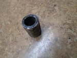 2011 Polaris Victory Cross Road 106 Rear Back Axle Bolt Spacer Wheel Rim. Fixed Price $17.94.