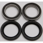Balls Wheel Bearing & Seal Kit 25-1595. Fixed Price $24.79.