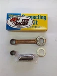 Mitaka Conrod Kit Suzuki RM125 1997-1998 Connecting RG500 Bearing. Fixed Price $73.29.
