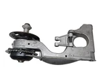 Triumph Speed Triple 955I 2003 2006 Original Swingarm Transmission T2055200. Fixed Price $291.28.
