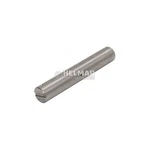 Universal Products 313185-000 Axle (freezer). Fixed Price $48.00.