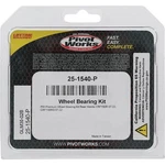 Pivot World 25-1540-P Pw Premium Wheel Bearing. Fixed Price $36.99.
