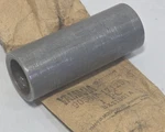New Genuine Yamaha Motorcycle Factory Spacer Part Nos Oem 90560-17125-00. Fixed Price $29.88.