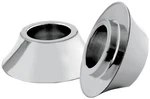 Rc Components Tapered Chrome Front Axle Spacers (HD-SPCR-2C). Fixed Price $90.82.