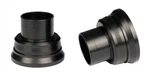 Enduro Engineering Rear Wheel Spacer Kit 16-1023 366-161023. Fixed Price $28.85.