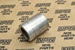 Vtg Oem Honda CB1100 CB750 CB900 Cbx VF1100 VF750 VT750 Collar 44311-461-770. Fixed Price $9.89.