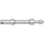 Drag Specialties Axle Kit Chrome Motorcycle Street Bike 0214-0850. Fixed Price $158.31.