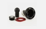 2017-2024 Suzuki GSX-R1000 / Oem Rear Wheel Axle Slider 990D0-17K19. Fixed Price $109.95.