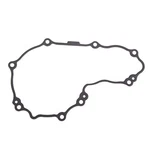 Pro Ignition Cover Gasket Ktm 350 Xc-f Factory Edition 2022 19.G96316. Fixed Price $25.11.