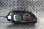 1994 Kawasaki Ninja ZX1100D Tach Gauges Speedometer 21,109. Fixed Price $99.95.