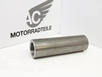 Honda Cm 450 Spacer Sleeve Bushing Rear Hub Centre Repro. Fixed Price $23.08.