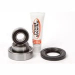 Pivot Works Wheel Bearing And Seal Kits PWRWS-Y01-000. Fixed Price $45.24.