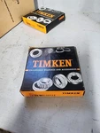 8594S Timken Wheel Seal Rear For Olds Cutlass Buick. Fixed Price $15.00.