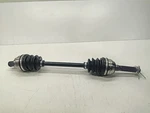 Slasher Axle - 2000 Polaris Nos. Fixed Price $64.99.