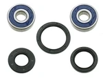 Psychic Wheel Bearing Kit Front MC-06772. Fixed Price $11.68.