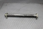 2014-2019 Harley Touring Road Street Electra Rear Wheel Axle Bolt Oem 43000002. Fixed Price $29.26.