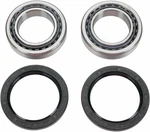 Moose Racing Wheel Bearing Kit For 2000-2002 Polaris Xplorer 250 4X4 Atv Rear. Fixed Price $44.80.